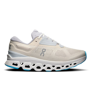 ON CLOUDSTRATUS 3 - FEMME