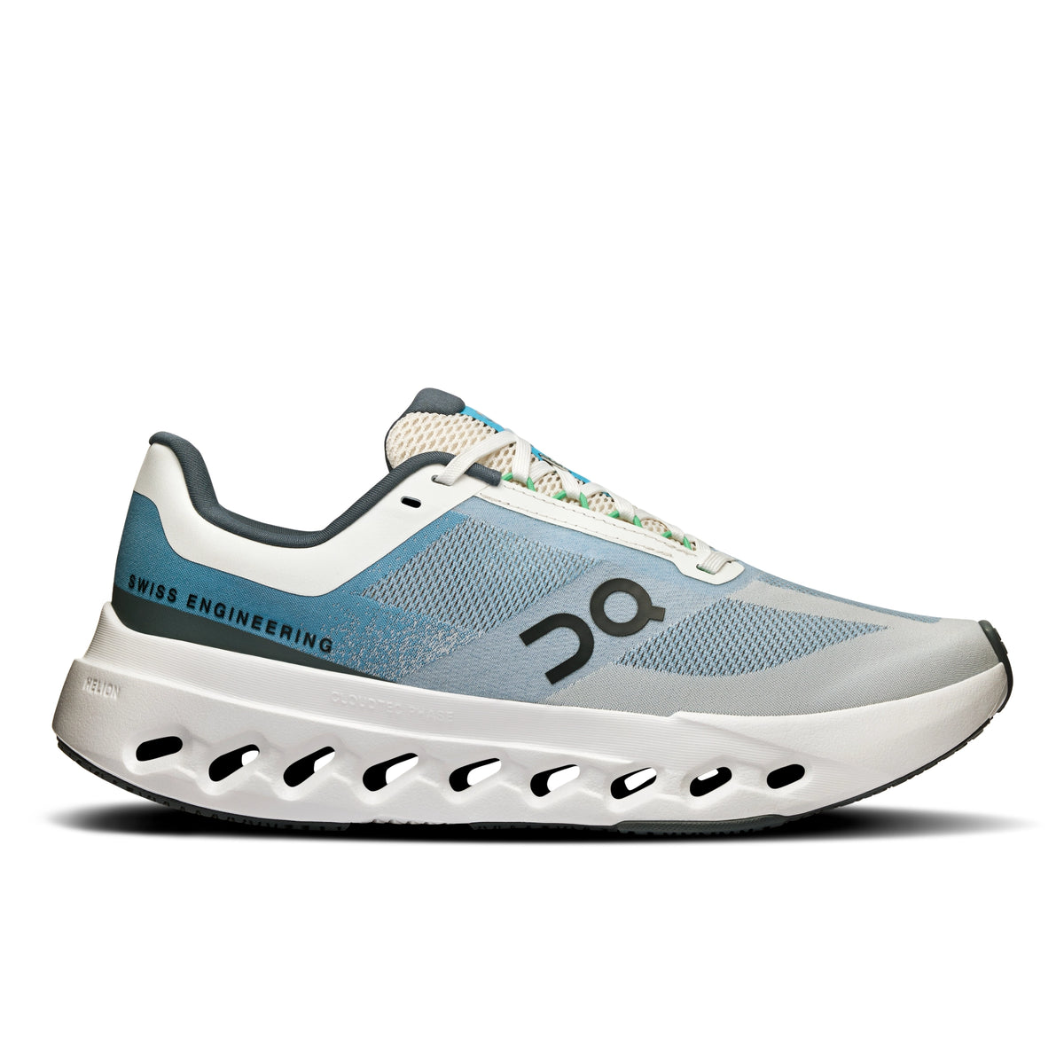 ON CLOUDSURFER NEXT - FEMME