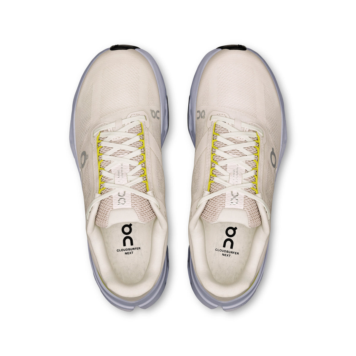 ON CLOUDSURFER NEXT - FEMME