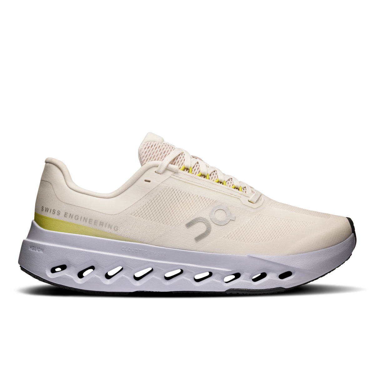 ON CLOUDSURFER NEXT - FEMME