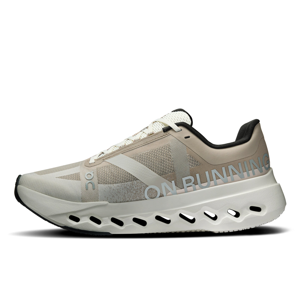 ON CLOUDSURFER NEXT - FEMME