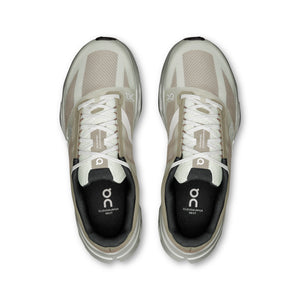 ON CLOUDSURFER NEXT - FEMME