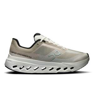 ON CLOUDSURFER NEXT - FEMME