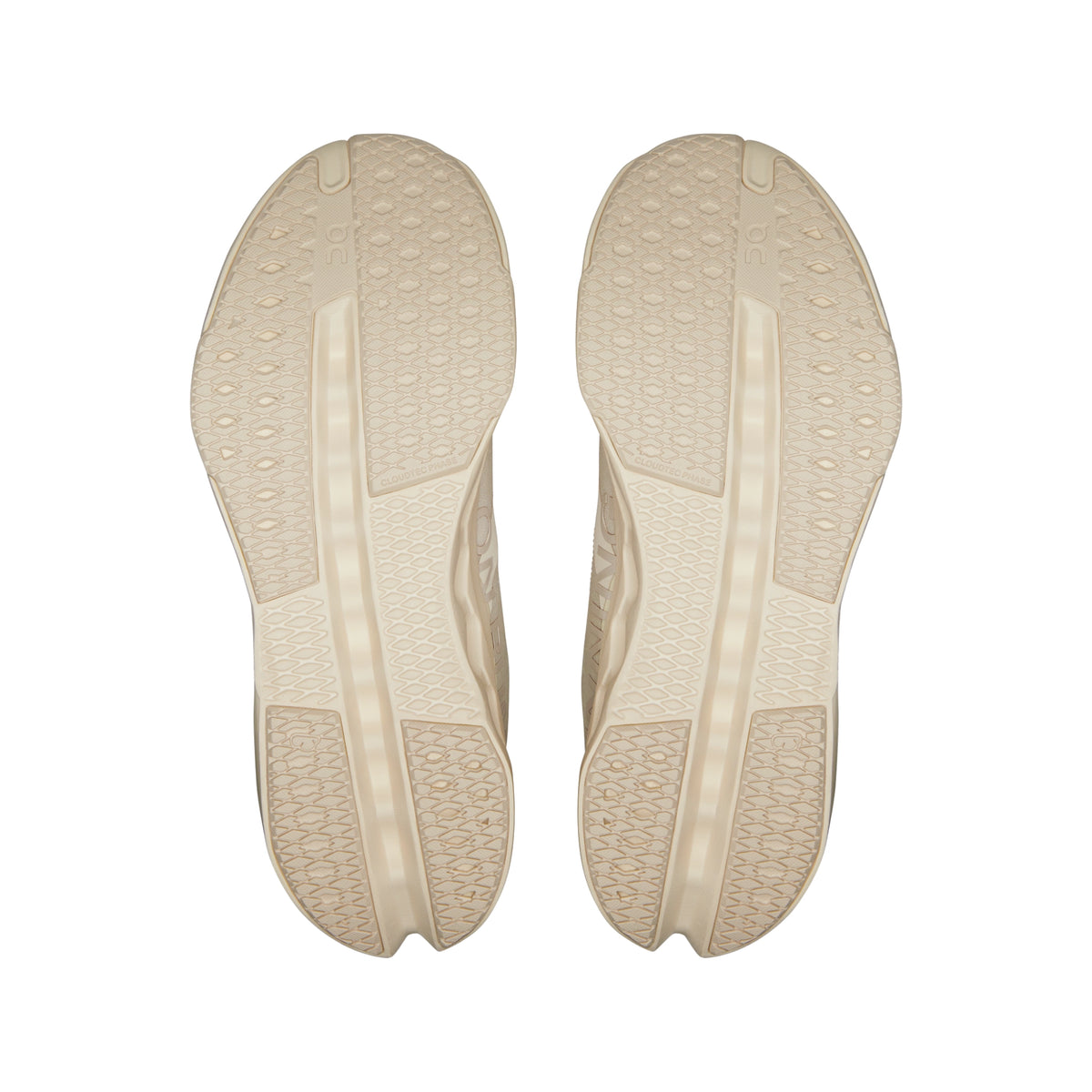 ON CLOUDSURFER NEXT - FEMME