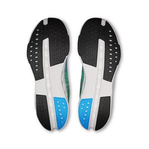 ON CLOUDSURFER NEXT - HOMME