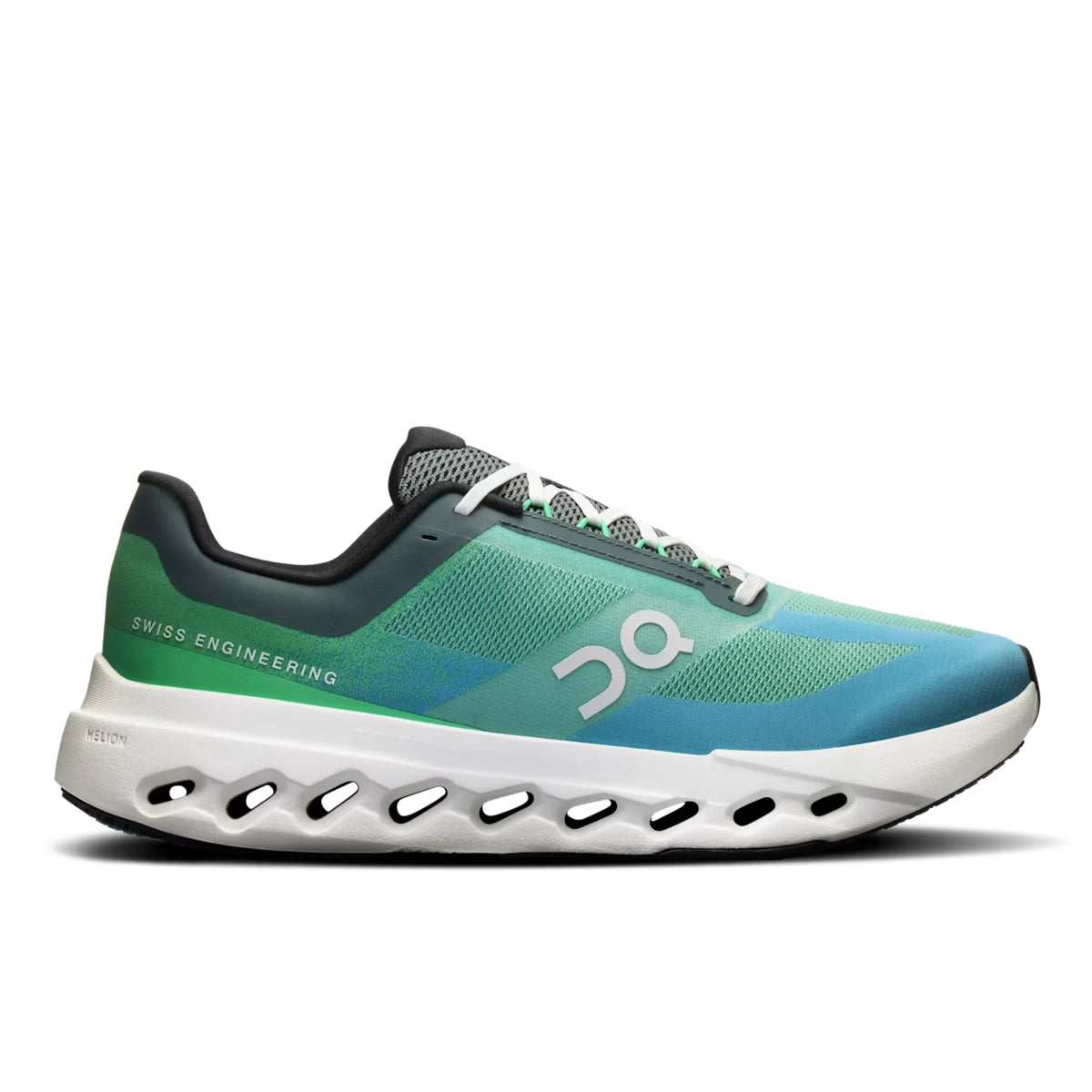 ON CLOUDSURFER NEXT - HOMME