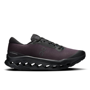 ON CLOUDSURFER TRAIL 2 WATERPROOF - HOMME
