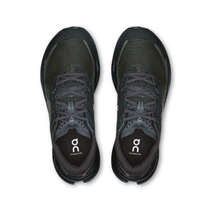 ON CLOUDULTRA 3 - FEMME