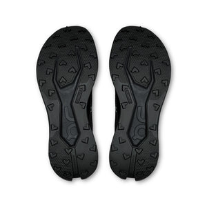 ON CLOUDULTRA 3 - FEMME