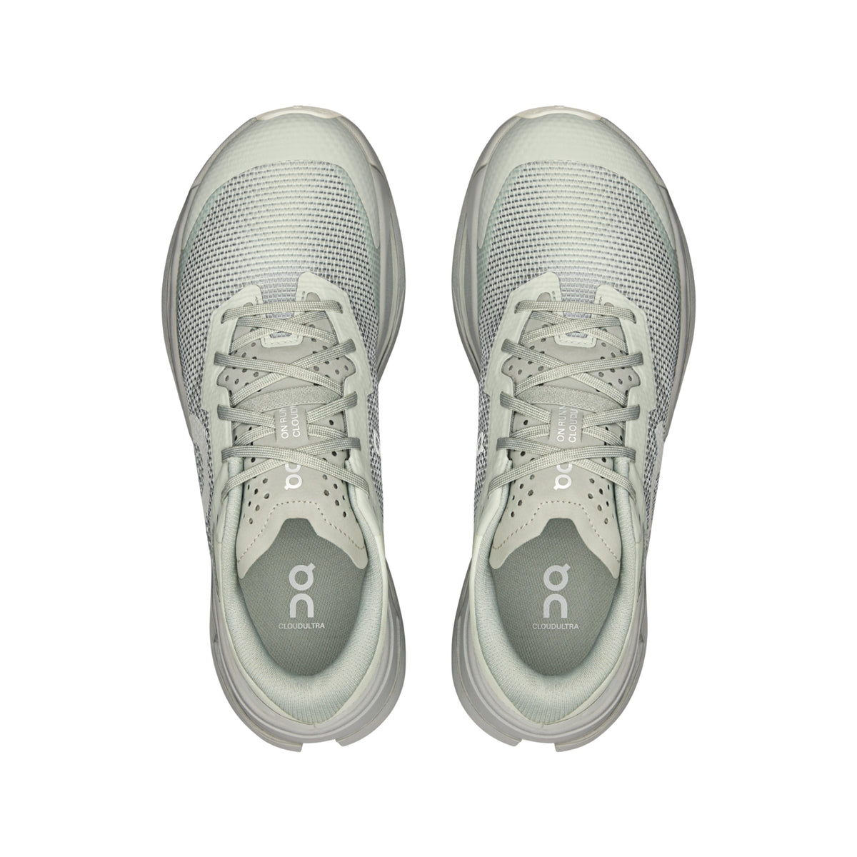 ON CLOUDULTRA 3 - FEMME