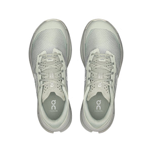 ON CLOUDULTRA 3 - FEMME