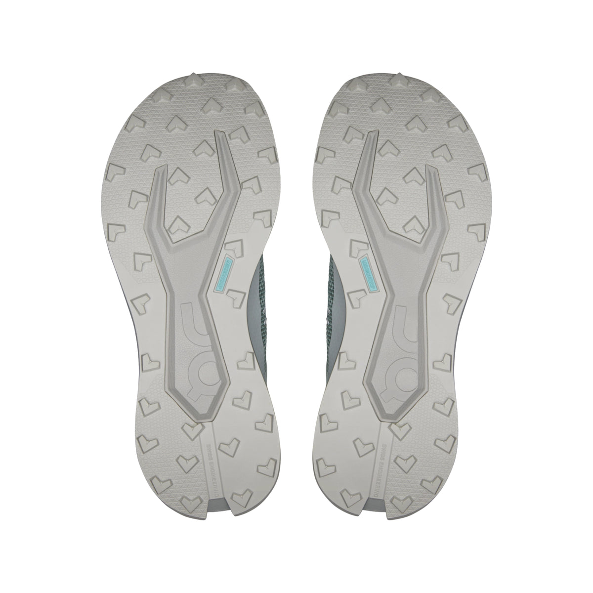 ON CLOUDULTRA 3 - FEMME