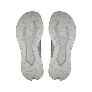 ON CLOUDULTRA 3 - FEMME