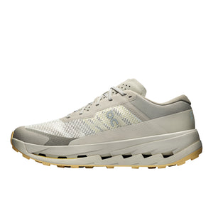 ON CLOUDULTRA 3 - HOMME