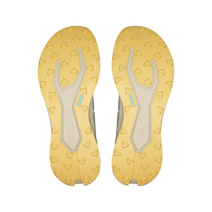 ON CLOUDULTRA 3 - HOMME