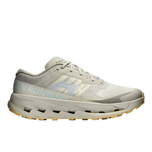 ON CLOUDULTRA 3 - HOMME