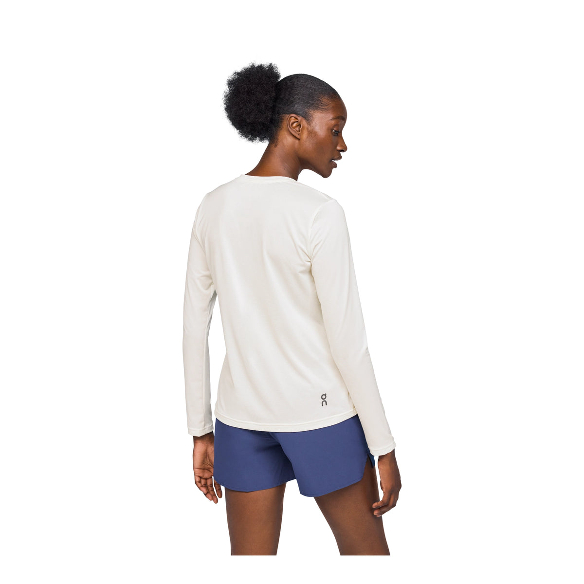 ON CORE LONG-T - FEMME