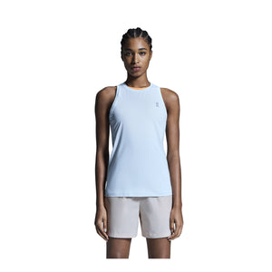 ON CORE TANK - FEMME