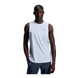 ON CORE TANK - HOMME
