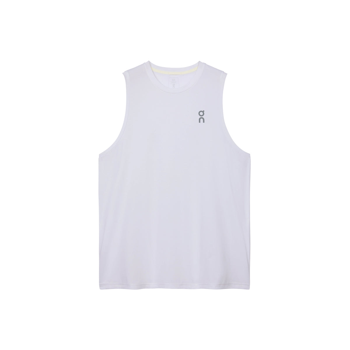 ON CORE TANK - HOMME