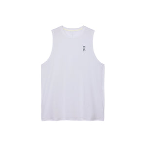 ON CORE TANK - HOMME