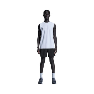 ON FOCUS SHORTS - HOMME