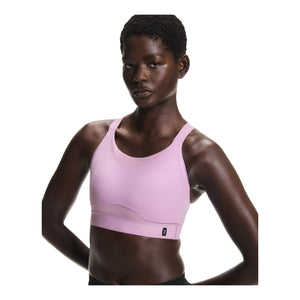 ON PERFORMANCE BRA 2 - FEMME