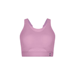 ON PERFORMANCE BRA 2 - FEMME