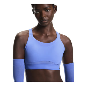 ON PERFORMANCE BRA 2 - FEMME