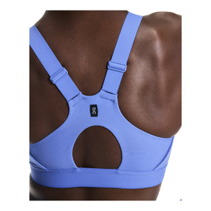 ON PERFORMANCE BRA 2 - FEMME