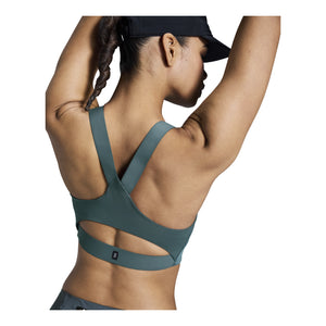 ON PERFORMANCE FLEX BRA - FEMME