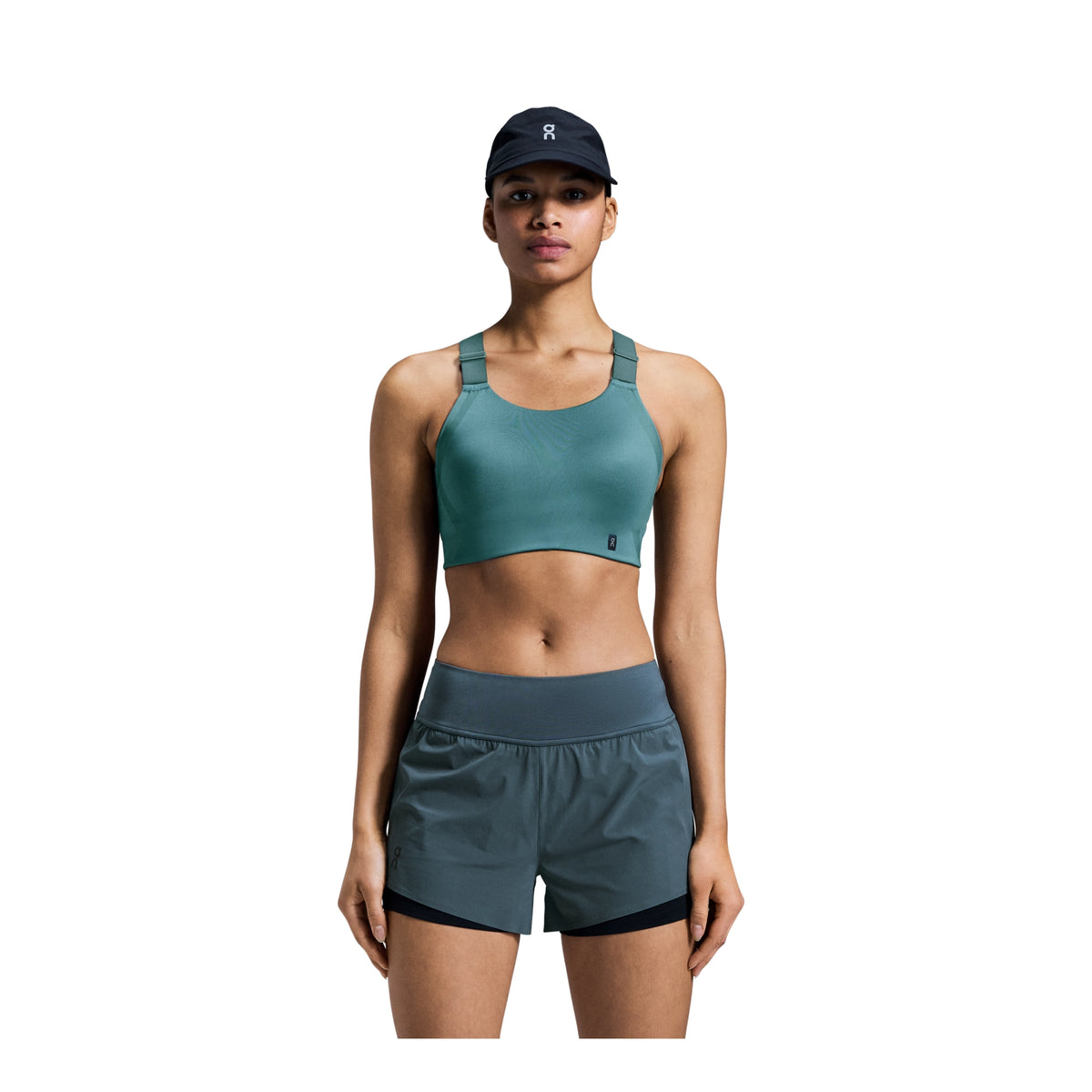 ON PERFORMANCE FLEX BRA - FEMME