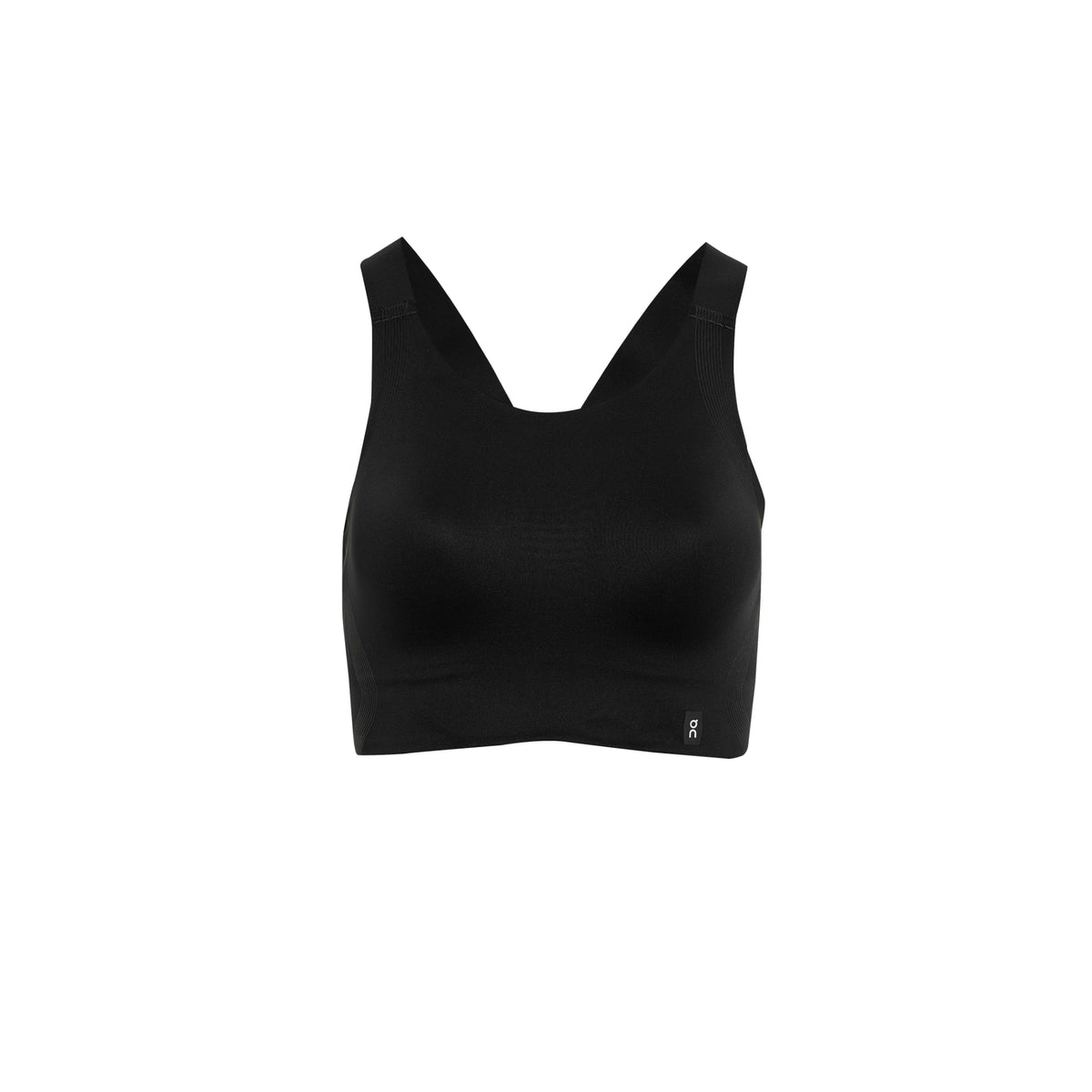 ON PERFORMANCE FLEX BRA - FEMME