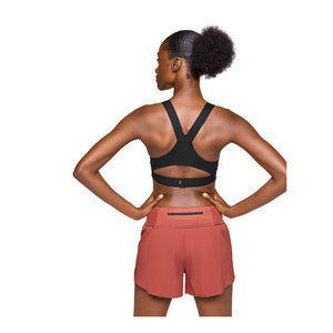 ON PERFORMANCE FLEX BRA - FEMME