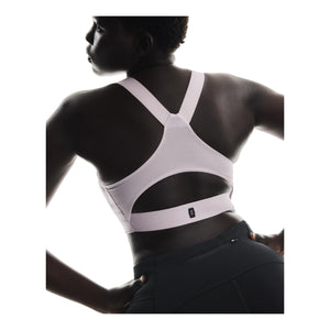 ON PERFORMANCE FLEX BRA - FEMME