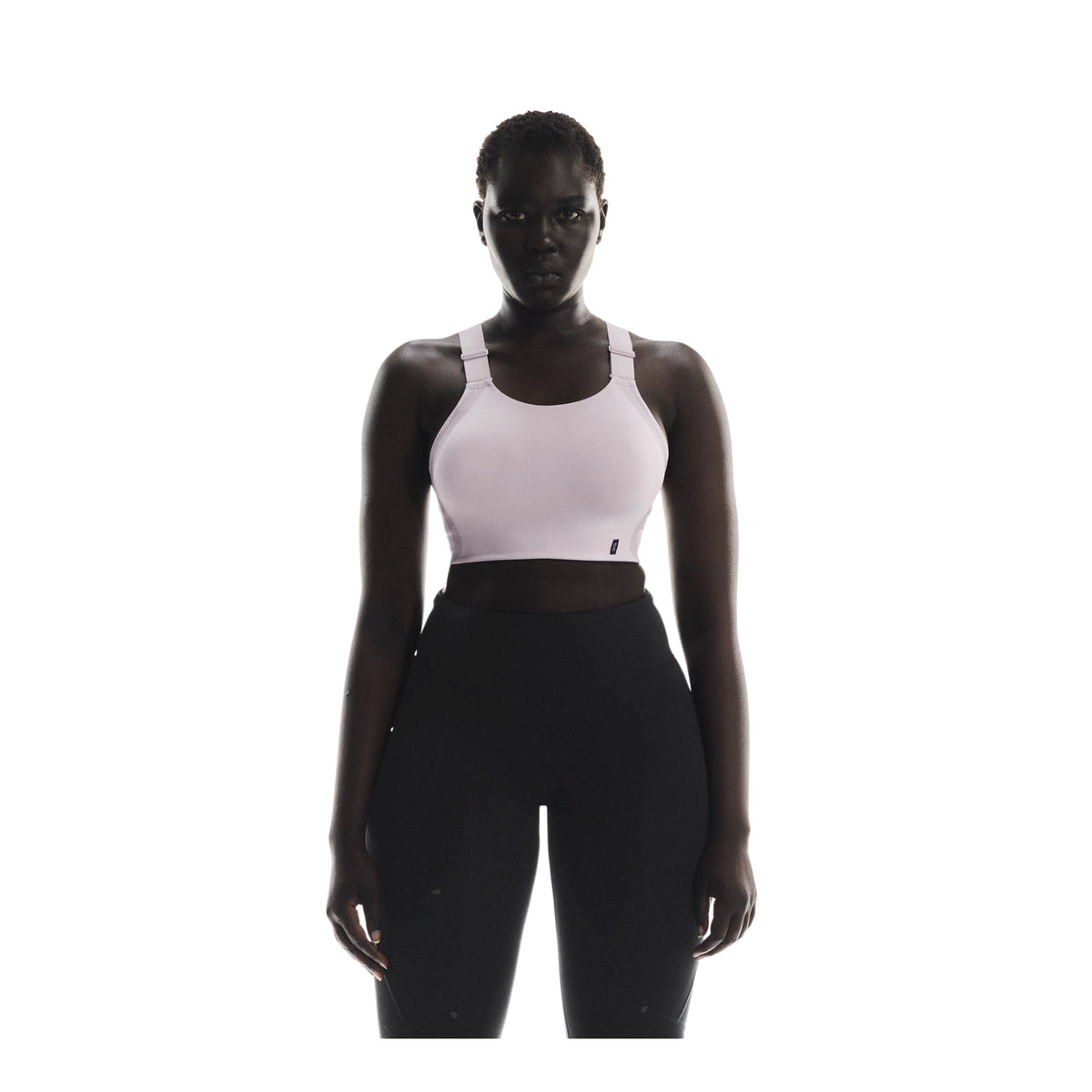 ON PERFORMANCE FLEX BRA - FEMME