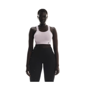 ON PERFORMANCE FLEX BRA - FEMME