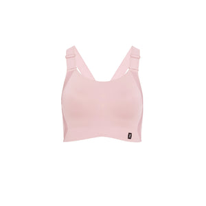 ON PERFORMANCE FLEX BRA - FEMME