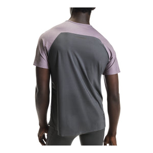 ON PERFORMANCE-T 2 - HOMME