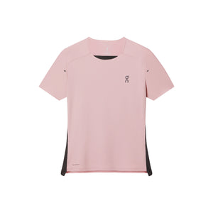 ON PERFORMANCE-T - FEMME