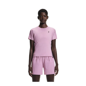 ON PERFORMANCE-T - FEMME