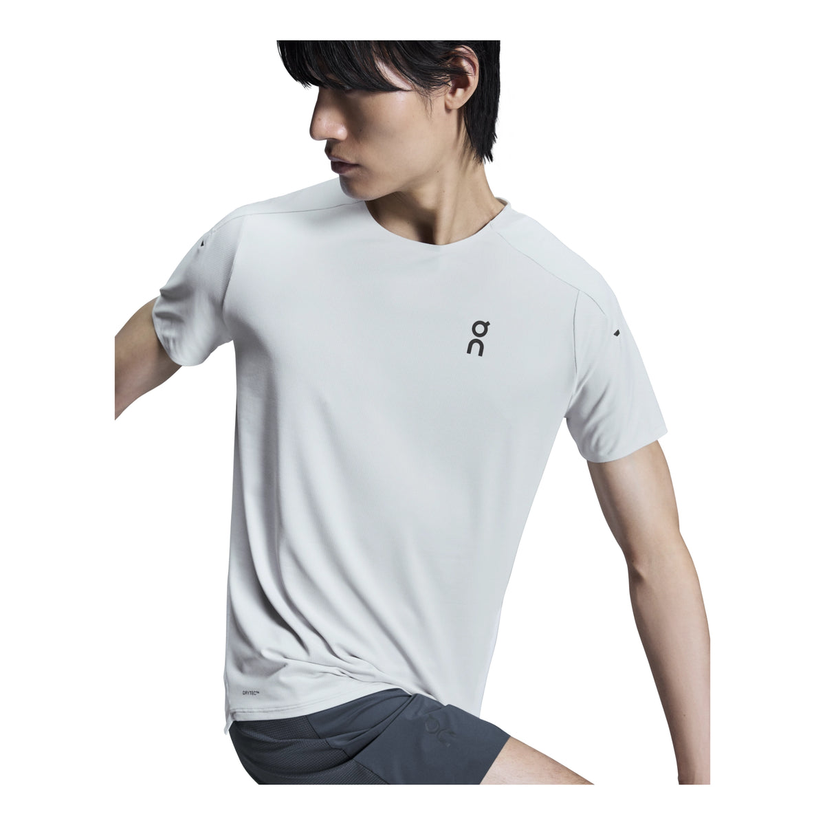 ON PERFORMANCE-T - HOMME