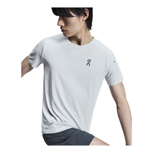 ON PERFORMANCE-T - HOMME