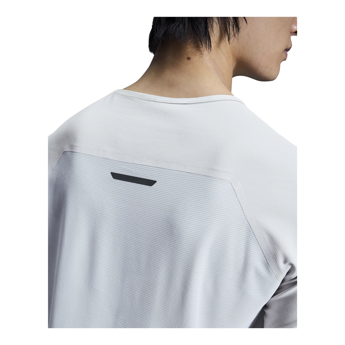 ON PERFORMANCE-T - HOMME