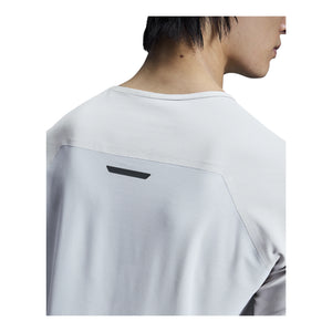 ON PERFORMANCE-T - HOMME