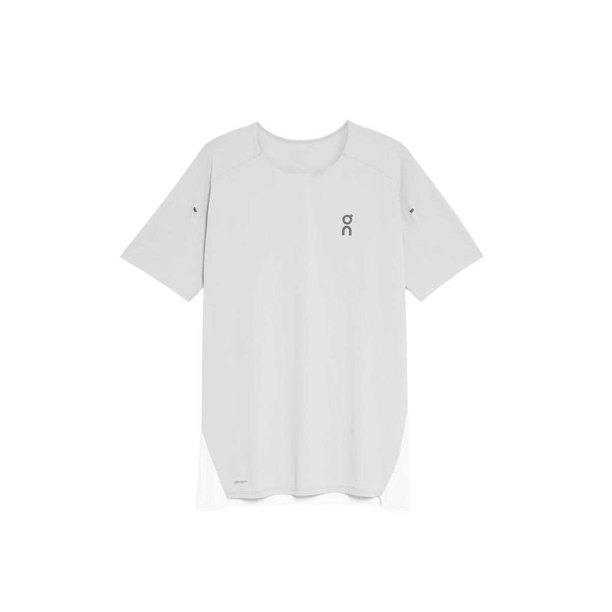 ON PERFORMANCE-T - HOMME