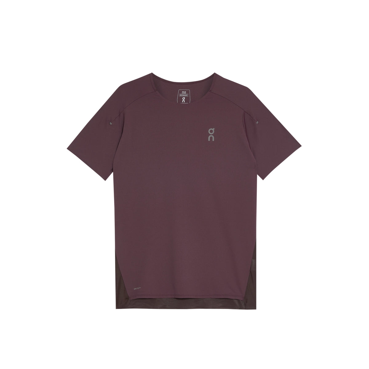 ON PERFORMANCE-T - HOMME