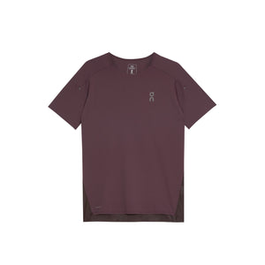 ON PERFORMANCE-T - HOMME