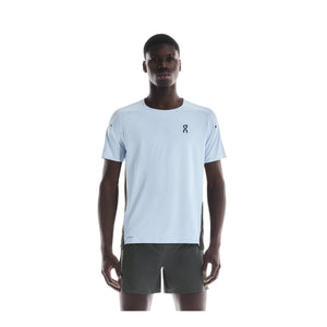 ON PERFORMANCE-T - HOMME