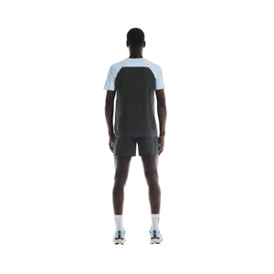 ON PERFORMANCE-T - HOMME